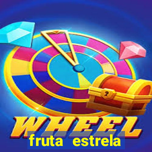 fruta estrela stardew valley id